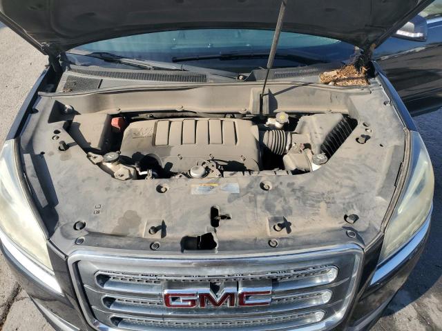 Photo 12 from auction – 2014 GMC ACADIA SLT with VIN 1GKKRRKD0EJ124424
