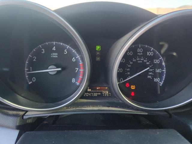 Photo 9 from auction – 2012 MAZDA 3 I with VIN JM1BL1UG6C1584612