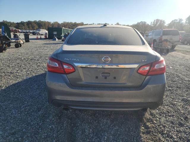 Photo 6 from auction – 2016 NISSAN ALTIMA 2.5 with VIN 1N4AL3AP1GC235773