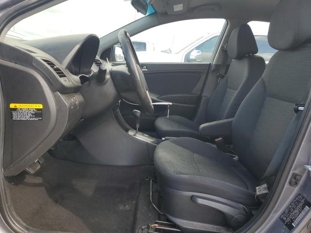 Photo 7 from auction – 2017 HYUNDAI ACCENT SE with VIN KMHCT5AE5HU347030