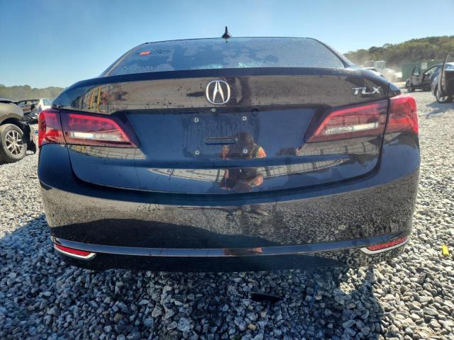 صورة رقم 6 من المزاد - 2015 ACURA TLX مع VIN 19UUB2F30FA011853