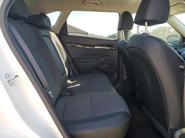 Photo 10 from auction – 2023 KIA SELTOS S with VIN KNDEU2AA6P7458091