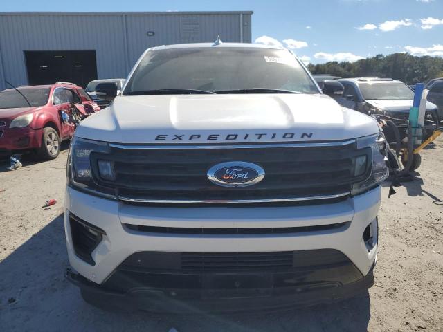 Photo 5 from auction – 2019 FORD EXPEDITION with VIN 1FMJU1KT2KEA45609