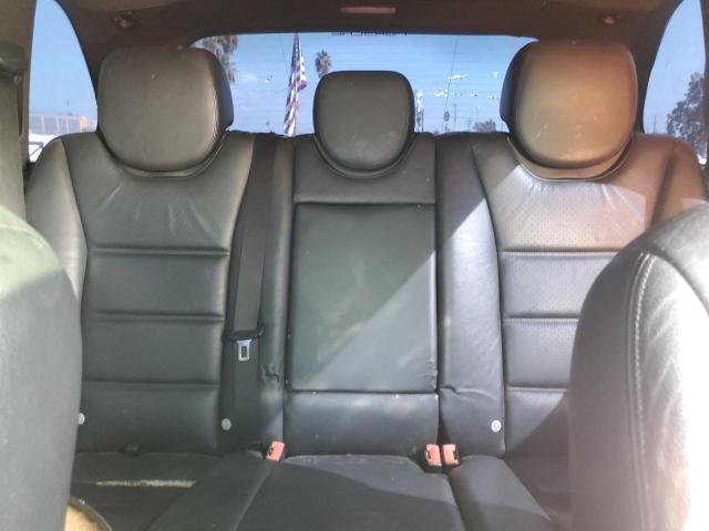 Photo 10 from auction – 2010 PORSCHE CAYENNE with VIN WP1AA2AP7ALA12315