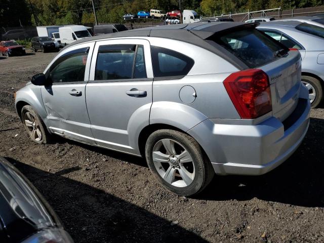 Photo 2 from auction – 2010 DODGE CALIBER MA with VIN 1B3CB3HA2AD615313
