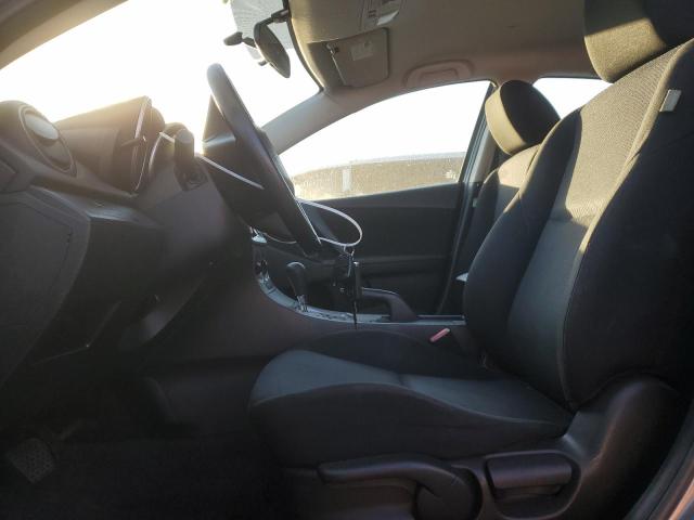 Photo 7 from auction – 2011 MAZDA 3 I with VIN JM1BL1UF6B1436353