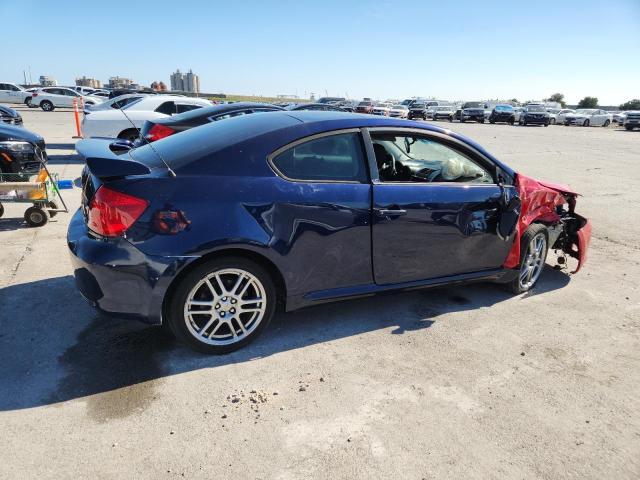 Photo 3 from auction – 2006 TOYOTA SCION TC with VIN JTKDE167260064247