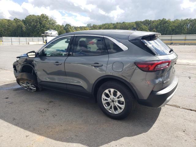 Photo 2 from auction – 2024 FORD ESCAPE ACT with VIN 1FMCU9GN2RUB37658