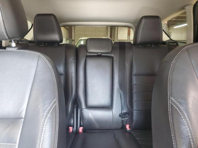 Photo 10 from auction – 2014 FORD ESCAPE with VIN 1FMCU0JX7EUA02630