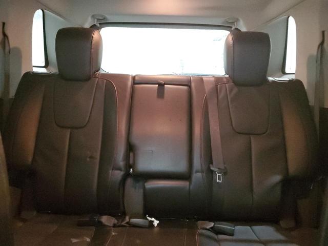Photo 10 from auction – 2013 GMC TERRAIN SL with VIN 2GKALWEK3D6264517