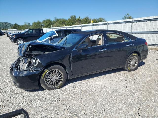 LEXUS ES 350 2009 with VIN JTHBJ46G492290079 - Photo from auction