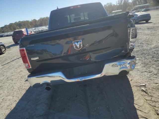 صورة رقم 6 من المزاد - 2016 RAM 1500 LARAM مع VIN 1C6RR6NT5GS355352