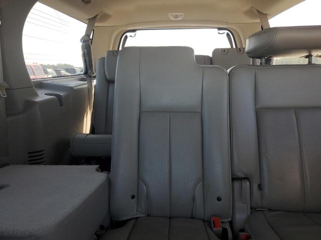 Photo 10 from auction – 2007 FORD EXPEDITION with VIN 1FMFK19537LA87857