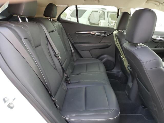 Photo 11 from auction – 2023 BUICK ENVISION E with VIN LRBFZNR47PD053816