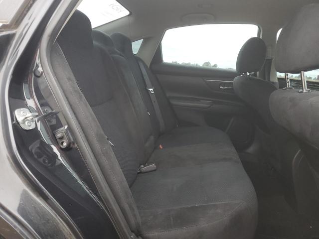 Photo 10 from auction – 2015 NISSAN ALTIMA 2.5 with VIN 1N4AL3AP1FN386180