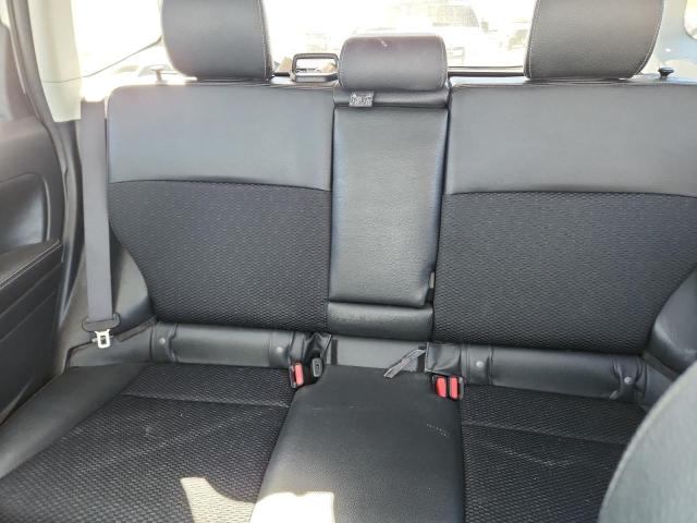 Photo 10 from auction – 2016 SUBARU FORESTER 2 with VIN JF2SJGDC1GH555457