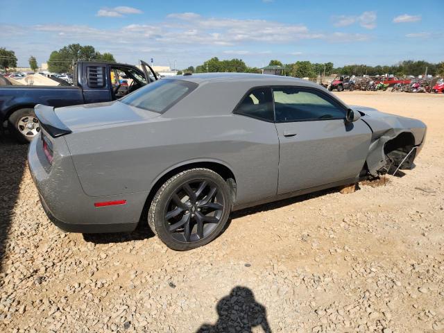 Photo 3 from auction – 2023 DODGE CHALLENGER R/T with VIN 2C3CDZBT3PH610370