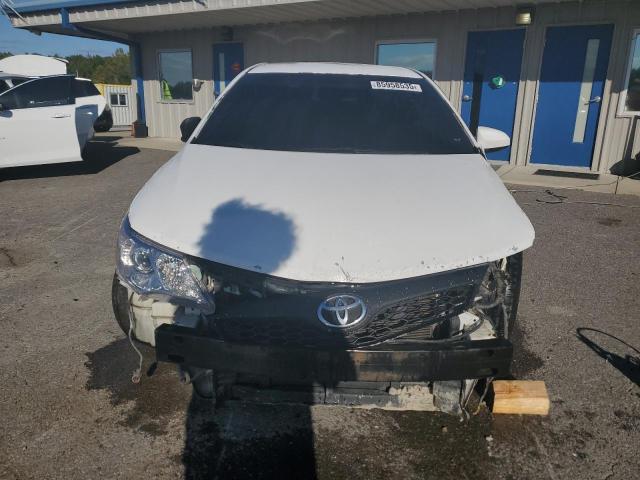 Photo 5 from auction – 2013 TOYOTA CAMRY L with VIN 4T1BF1FK2DU228534