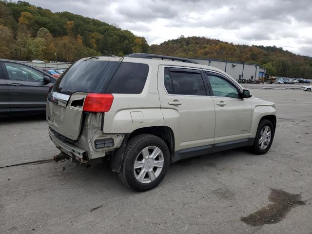 Photo 3 from auction – 2013 GMC TERRAIN SLE with VIN 2GKFLTEK2D6419417