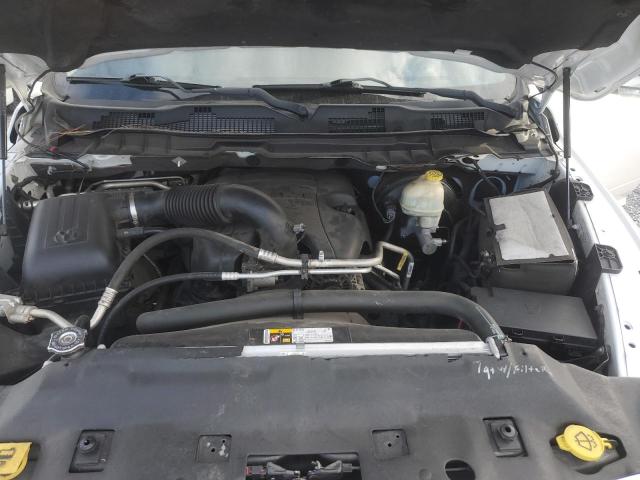 Photo 11 from auction – 2014 RAM 1500 LONGH with VIN 1C6RR7PT6ES111452