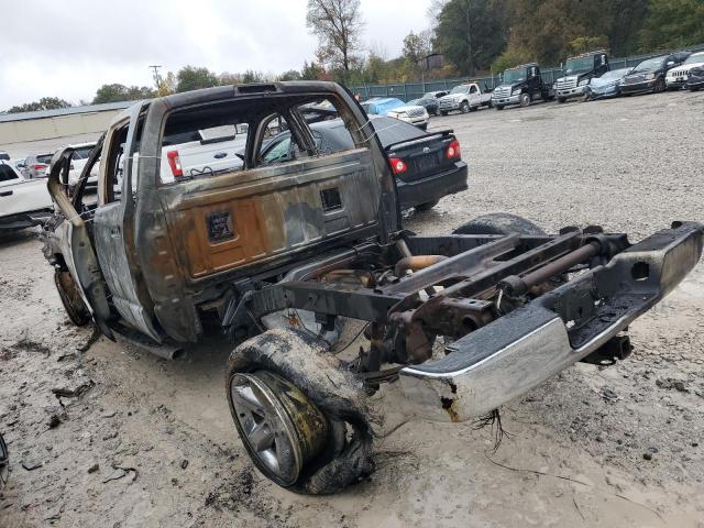 Photo 2 from auction – 2006 DODGE RAM 1500 S with VIN 1D7HU18246S603166