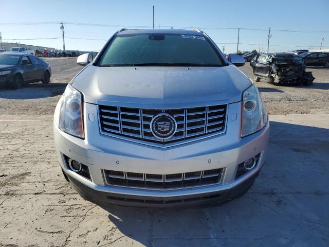 Photo 5 from auction – 2013 CADILLAC SRX PERFOR with VIN 3GYFNDE33DS603023