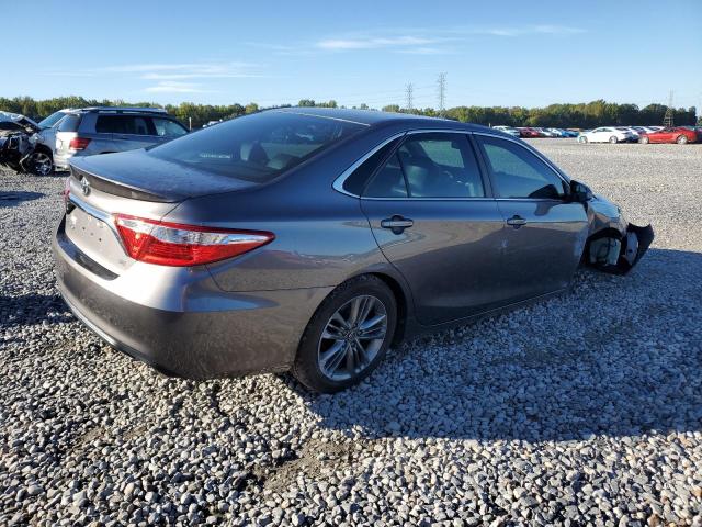 Photo 3 from auction – 2017 TOYOTA CAMRY LE with VIN 4T1BF1FK2HU315047