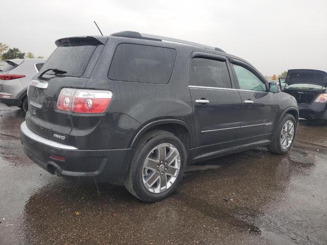 Photo 3 from auction – 2012 GMC ACADIA DEN with VIN 1GKKVTED0CJ207286