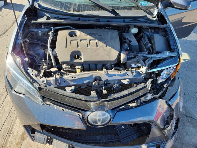 Photo 11 from auction – 2018 TOYOTA COROLLA L with VIN 2T1BURHE6JC026885