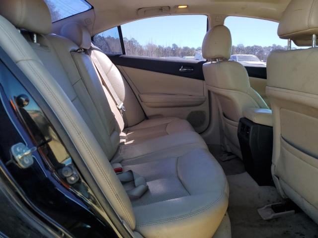 Photo 10 from auction – 2014 NISSAN MAXIMA S with VIN 1N4AA5AP7EC910945