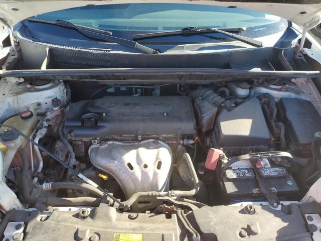 Photo 12 from auction – 2014 SCION FR-S with VIN JTLZE4FE8EJ060925