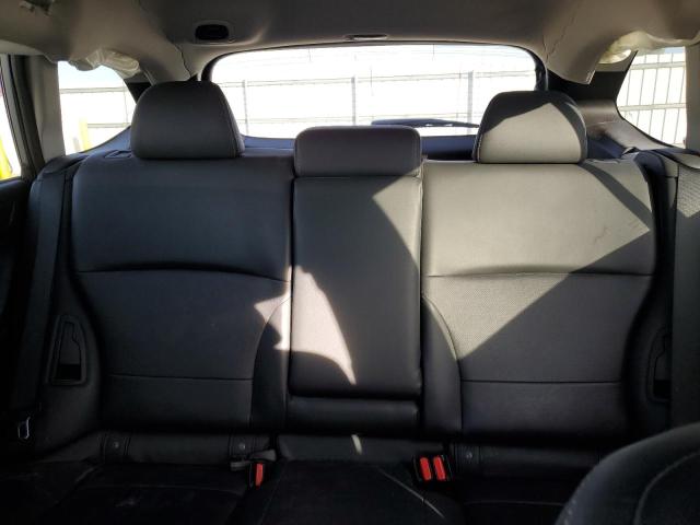 Photo 10 from auction – 2015 SUBARU OUTBACK 2. with VIN 4S4BSANC1F3250197
