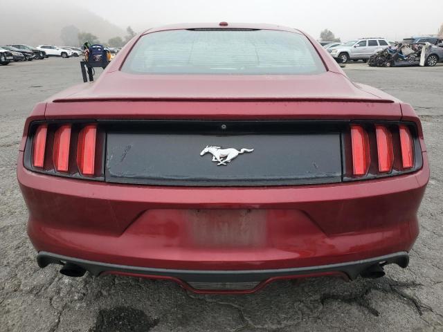 صورة رقم 6 من المزاد - 2015 FORD MUSTANG مع VIN 1FA6P8TH3F5352447