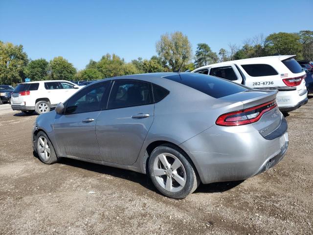 Photo 2 from auction – 2016 DODGE DART SXT with VIN 1C3CDFBB2GD652743