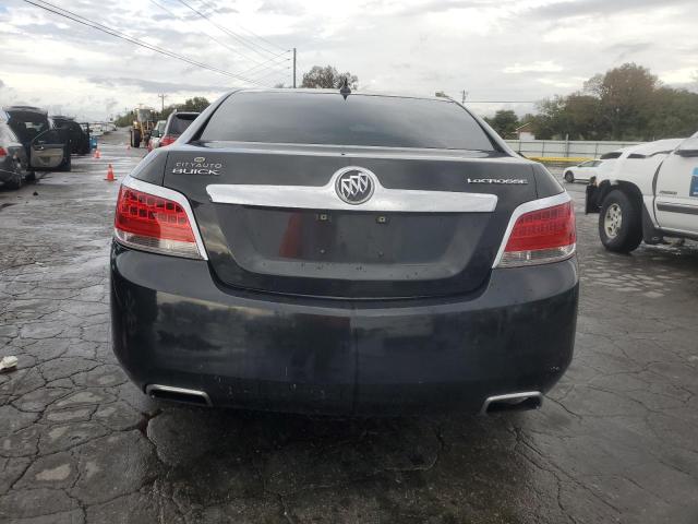 Photo 6 from auction – 2012 BUICK LACROSSE with VIN 1G4GC5E33CF104968