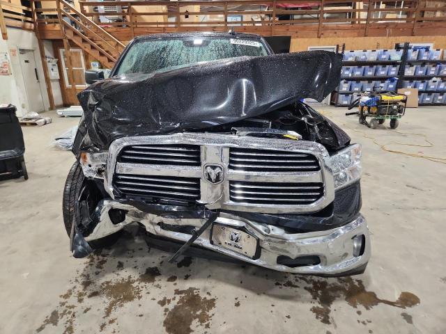 Photo 5 from auction – 2016 RAM 1500 SLT with VIN 3C6RR7LT3GG276004