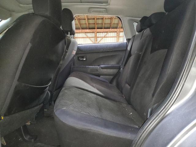 Photo 11 from auction – 2015 MITSUBISHI RVR GT with VIN 4A4AJ4AU9FE601745
