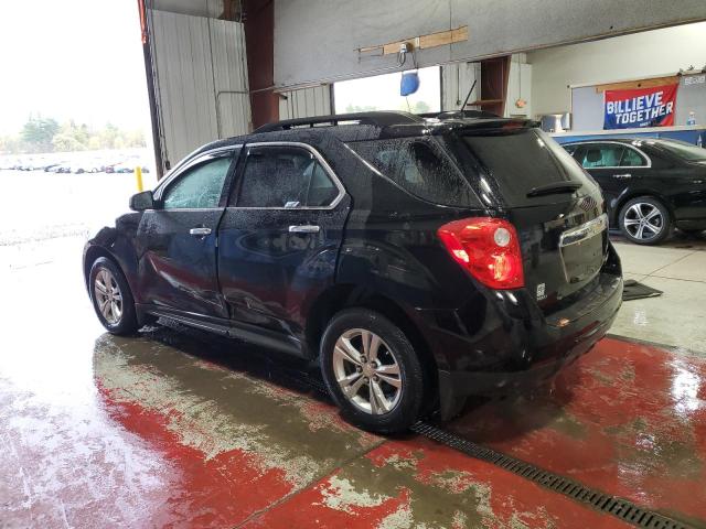Photo 2 from auction – 2015 CHEVROLET EQUINOX LT with VIN 2GNFLFEK4F6133916