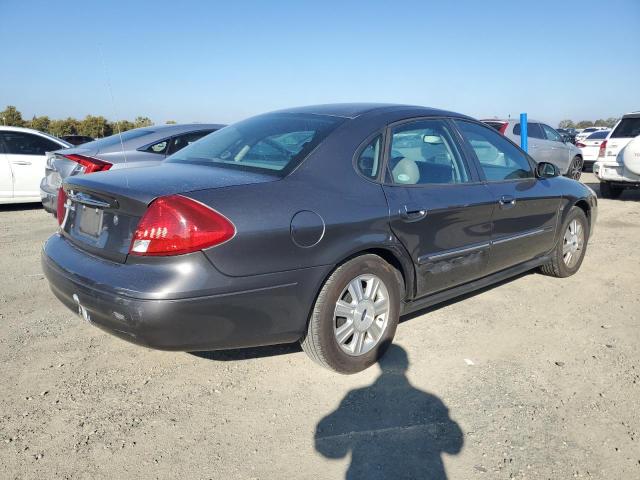Photo 3 from auction – 2003 FORD TAURUS SEL with VIN 1FAHP56S13A131723