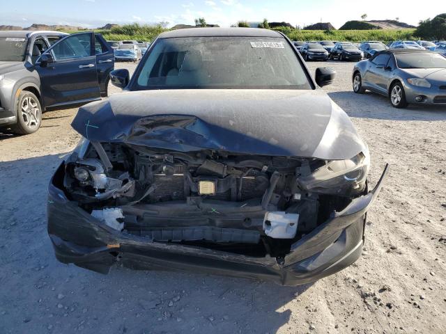 Photo 5 from auction – 2020 MAZDA CX-5 TOURI with VIN JM3KFACM7L0783793