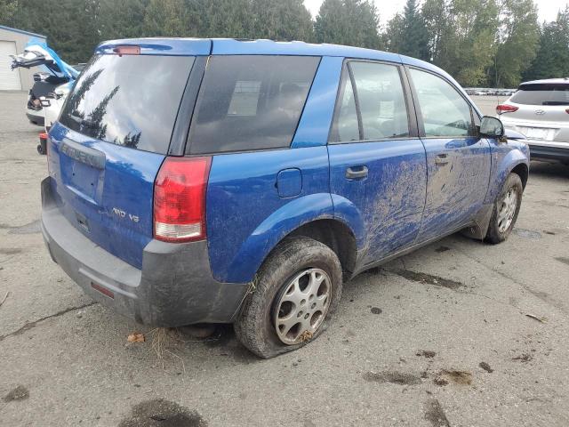 Photo 3 from auction – 2003 SATURN VUE with VIN 5GZCZ63B73S888000