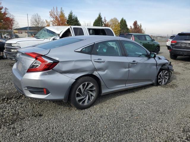 Photo 3 from auction – 2016 HONDA CIVIC EX with VIN 2HGFC2F7XGH506623