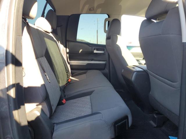Photo 10 from auction – 2015 TOYOTA TUNDRA DOU with VIN 5TFRY5F13FX190342
