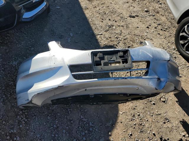 Photo 12 from auction – 2012 HONDA ACCORD LX with VIN 1HGCP2F33CA044497