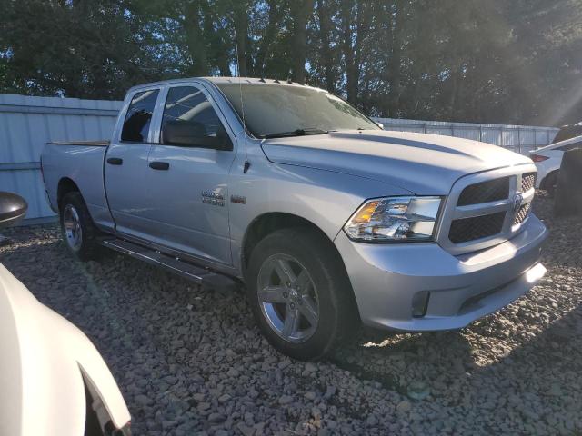 Photo 4 from auction – 2015 RAM 1500 ST with VIN 1C6RR6FT3FS565672