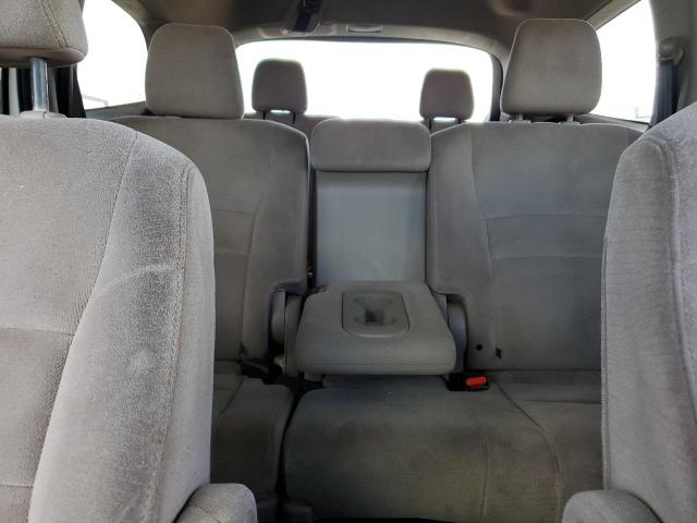 Фото 10 с аукциона – 2016 HONDA PILOT EX с VIN 5FNYF5H3XGB034696