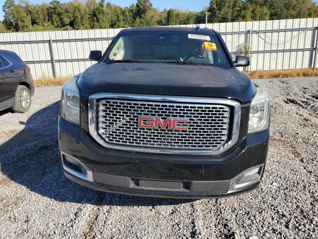 Photo 5 from auction – 2015 GMC YUKON DENA with VIN 1GKS2CKJ7FR578082