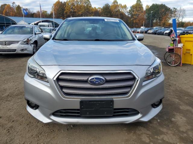 Photo 5 from auction – 2017 SUBARU LEGACY SPO with VIN 4S3BNAS64H3066532