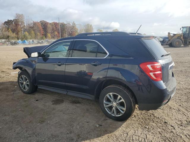 Photo 2 from auction – 2016 CHEVROLET EQUINOX LT with VIN 2GNFLFEK8G6262078