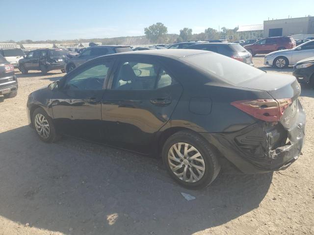 Photo 2 from auction – 2019 TOYOTA COROLLA L with VIN 2T1BURHEXKC168268